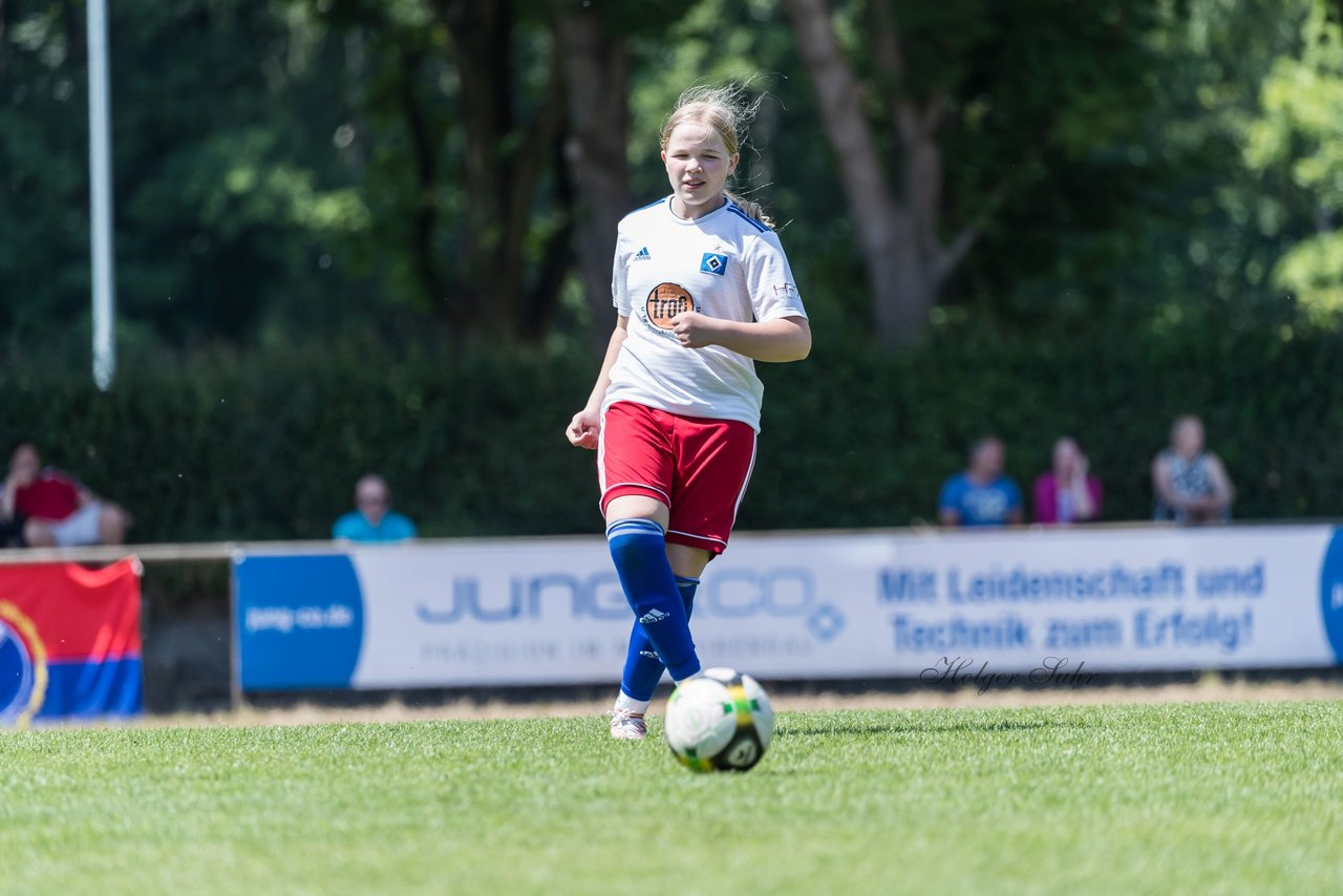 Bild 394 - Loewinnen-Cup